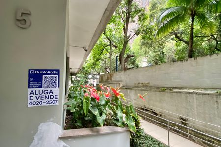 Apartamento à venda com 105m², 3 quartos e 1 vagaPlaca 