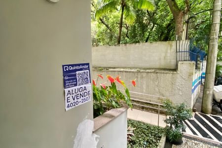 Apartamento à venda com 105m², 3 quartos e 1 vagaPlaca 