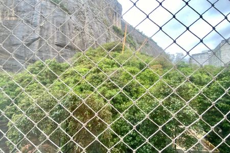 Apartamento à venda com 105m², 3 quartos e 1 vagaSala 