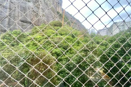 Apartamento à venda com 105m², 3 quartos e 1 vagaSala 