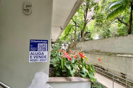 Apartamento à venda com 105m², 3 quartos e 1 vagaPlaca 