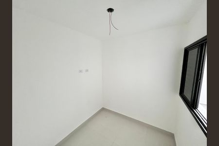 Apartamento à venda com 30m², 1 quarto e sem vaga Apartamento à venda com 30m², 1 quarto e sem vagaQuarto 2