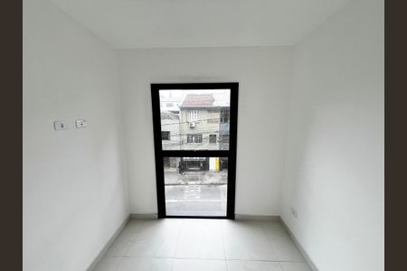 Apartamento à venda com 1 quarto, 30m² em Santana, São Paulo