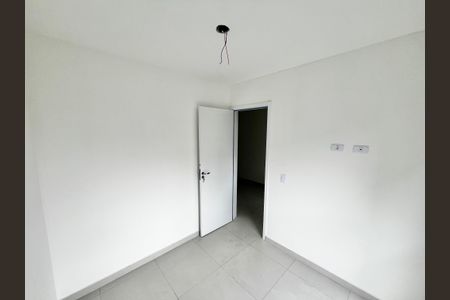 Quarto 1 de apartamento à venda com 1 quarto, 30m² em Santana, São Paulo