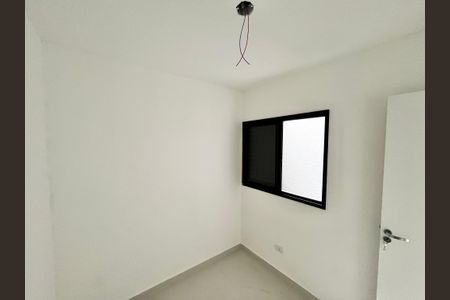 Quarto 2 de apartamento à venda com 1 quarto, 30m² em Santana, São Paulo