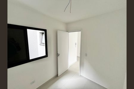 Apartamento à venda com 30m², 1 quarto e sem vaga Apartamento à venda com 30m², 1 quarto e sem vagaQuarto 2
