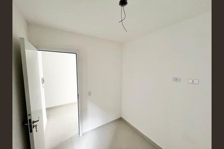 Apartamento à venda com 30m², 1 quarto e sem vaga Apartamento à venda com 30m², 1 quarto e sem vagaQuarto 2
