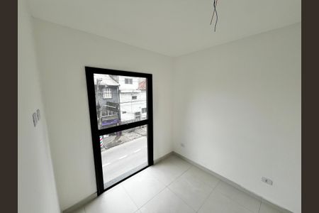 Apartamento à venda com 30m², 1 quarto e sem vaga Apartamento à venda com 30m², 1 quarto e sem vagaQuarto 1