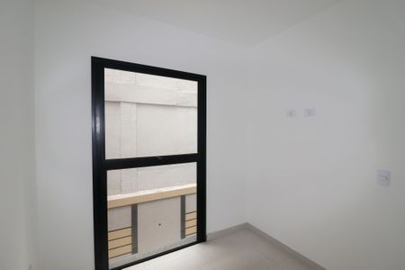 Apartamento à venda com 30m², 2 quartos e sem vaga Apartamento à venda com 30m², 2 quartos e sem vagaQuarto 2