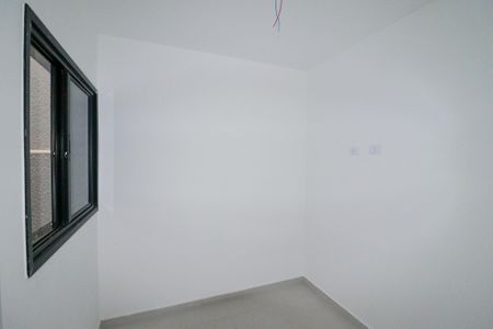 Apartamento à venda com 30m², 2 quartos e sem vaga Apartamento à venda com 30m², 2 quartos e sem vagaQuarto 1