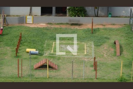 Apartamento à venda com 55m², 2 quartos e 1 vagaÁrea Comum 