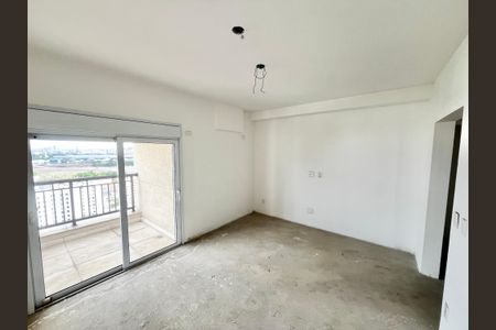 Apartamento à venda com 298m², 4 quartos e 5 vagas Apartamento à venda com 298m², 4 quartos e 5 vagasSuíte 2