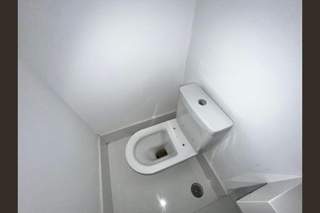 Apartamento à venda com 298m², 4 quartos e 5 vagas Apartamento à venda com 298m², 4 quartos e 5 vagasLavabo