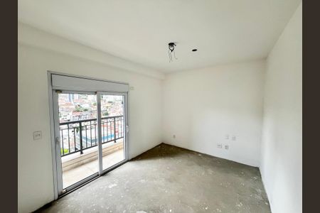 Apartamento à venda com 298m², 4 quartos e 5 vagas Apartamento à venda com 298m², 4 quartos e 5 vagasSuíte 1