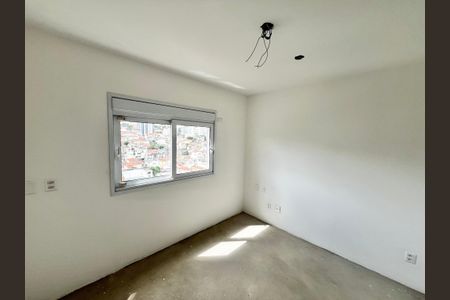 Apartamento à venda com 298m², 4 quartos e 5 vagas Apartamento à venda com 298m², 4 quartos e 5 vagasSuíte 1