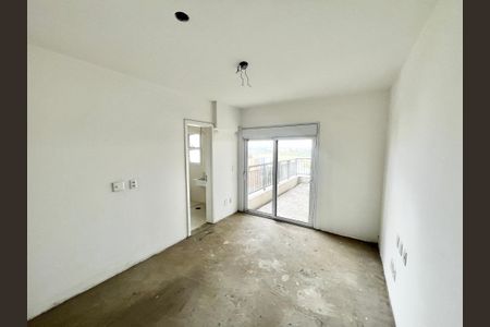 Apartamento à venda com 298m², 4 quartos e 5 vagas Apartamento à venda com 298m², 4 quartos e 5 vagasSuíte 3