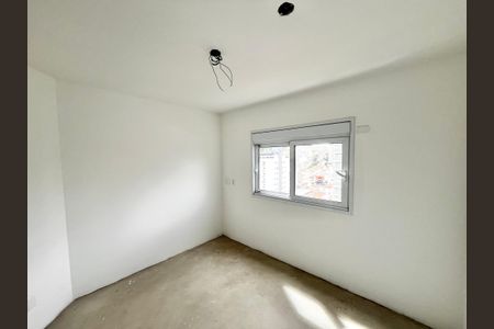 Apartamento à venda com 298m², 4 quartos e 5 vagas Apartamento à venda com 298m², 4 quartos e 5 vagasSuíte 1