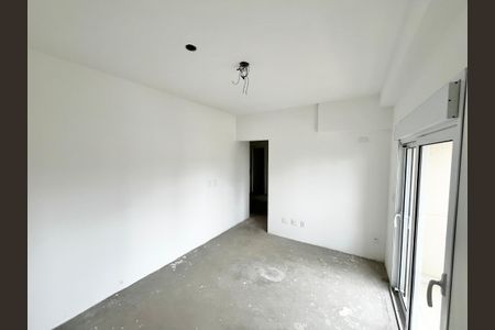 Apartamento à venda com 298m², 4 quartos e 5 vagas Apartamento à venda com 298m², 4 quartos e 5 vagasSuíte 1