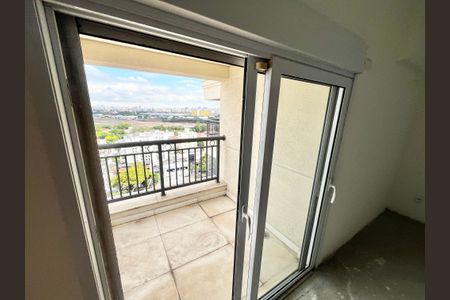 Apartamento à venda com 298m², 4 quartos e 5 vagas Apartamento à venda com 298m², 4 quartos e 5 vagasSuíte 2