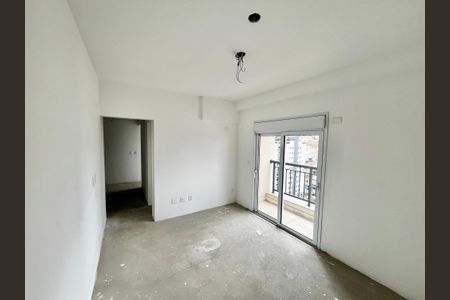 Apartamento à venda com 298m², 4 quartos e 5 vagas Apartamento à venda com 298m², 4 quartos e 5 vagasSuíte 1