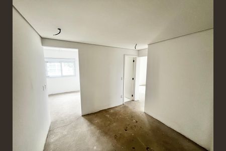 Apartamento à venda com 298m², 4 quartos e 5 vagas Apartamento à venda com 298m², 4 quartos e 5 vagasSuíte 1