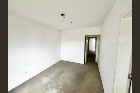 Apartamento à venda com 298m², 4 quartos e 5 vagas Apartamento à venda com 298m², 4 quartos e 5 vagasSuíte 3