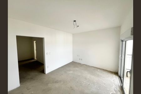 Apartamento à venda com 298m², 4 quartos e 5 vagas Apartamento à venda com 298m², 4 quartos e 5 vagasSuíte 2