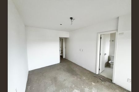 Apartamento à venda com 298m², 4 quartos e 5 vagas Apartamento à venda com 298m², 4 quartos e 5 vagasSuíte 3
