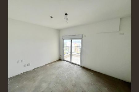 Apartamento à venda com 298m², 4 quartos e 5 vagas Apartamento à venda com 298m², 4 quartos e 5 vagasSuíte 2