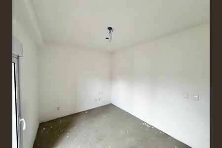 Apartamento à venda com 298m², 4 quartos e 5 vagas Apartamento à venda com 298m², 4 quartos e 5 vagasSuíte 1