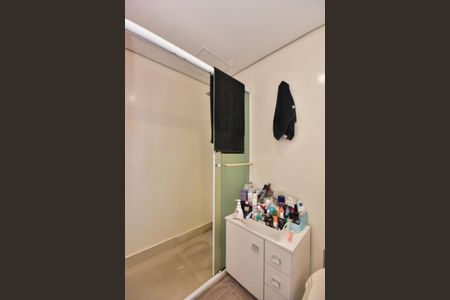 Apartamento para alugar com 222m², 3 quartos e 2 vagasBanheiro Suíte