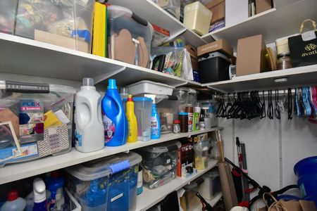 Apartamento para alugar com 222m², 3 quartos e 2 vagasQuarto de Serviço