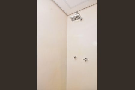 Apartamento para alugar com 222m², 3 quartos e 2 vagasBanheiro Suíte