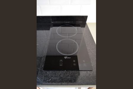 Estúdio de kitnet/studio para alugar com 1 quarto, 24m² em Perdizes, São Paulo