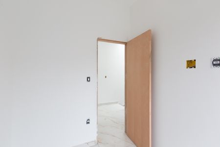 Casa à venda com 90m², 2 quartos e 2 vagas Casa à venda com 90m², 2 quartos e 2 vagasQuarto 1