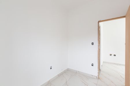 Casa à venda com 90m², 2 quartos e 2 vagas Casa à venda com 90m², 2 quartos e 2 vagasQuarto 1