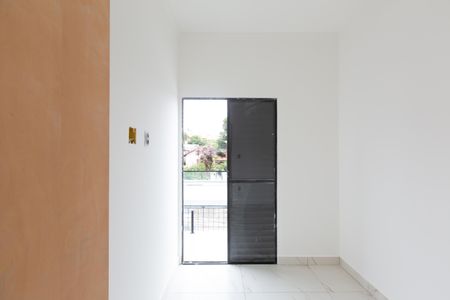 Casa à venda com 90m², 2 quartos e 2 vagas Casa à venda com 90m², 2 quartos e 2 vagasQuarto 1