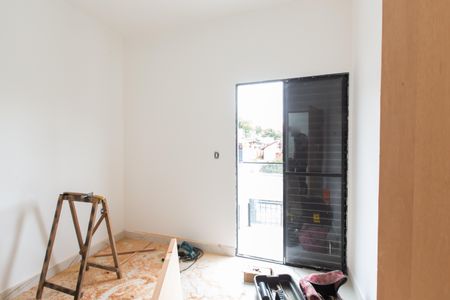Casa à venda com 90m², 2 quartos e 2 vagas Casa à venda com 90m², 2 quartos e 2 vagasQuarto 2