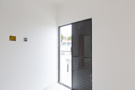 Casa à venda com 90m², 2 quartos e 2 vagas Casa à venda com 90m², 2 quartos e 2 vagasQuarto 1