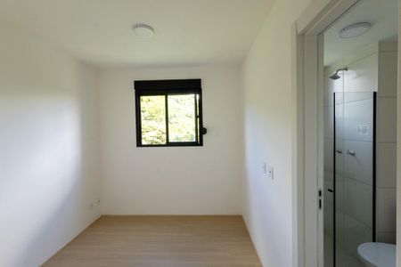 Apartamento para alugar com 49m², 2 quartos e 1 vagaSuíte 1