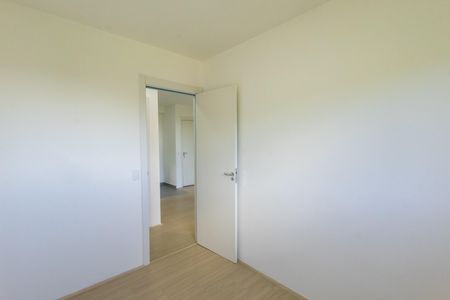 Apartamento para alugar com 49m², 2 quartos e 1 vagaQuarto 1