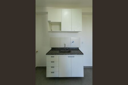 Apartamento para alugar com 49m², 2 quartos e 1 vagaCozinha