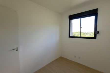 Apartamento para alugar com 49m², 2 quartos e 1 vagaQuarto 1