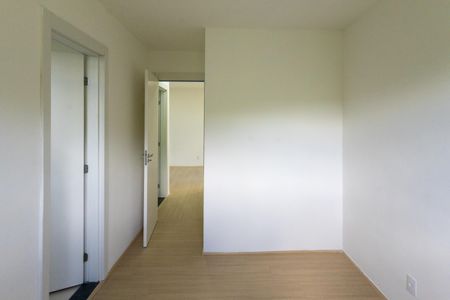 Apartamento para alugar com 49m², 2 quartos e 1 vagaSuíte 1