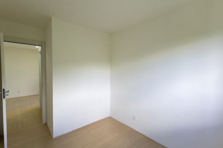 Apartamento para alugar com 49m², 2 quartos e 1 vagaSuíte 1