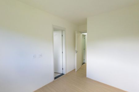 Apartamento para alugar com 49m², 2 quartos e 1 vagaSuíte 1
