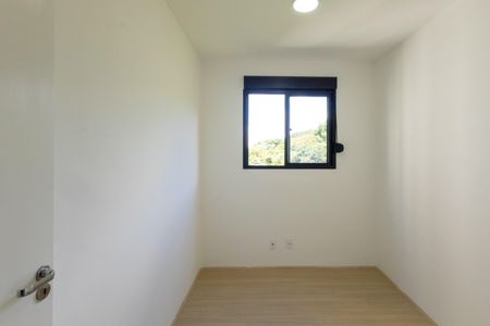 Apartamento para alugar com 49m², 2 quartos e 1 vagaQuarto 1