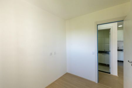Apartamento para alugar com 49m², 2 quartos e 1 vagaQuarto 1