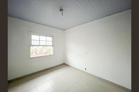 Casa à venda com 250m², 4 quartos e 2 vagascasa 1 - quarto 1