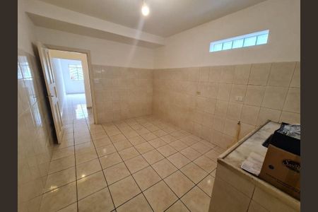 Casa à venda com 250m², 4 quartos e 2 vagascasa 2 cozinha